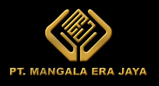 logo pt mangala era jaya