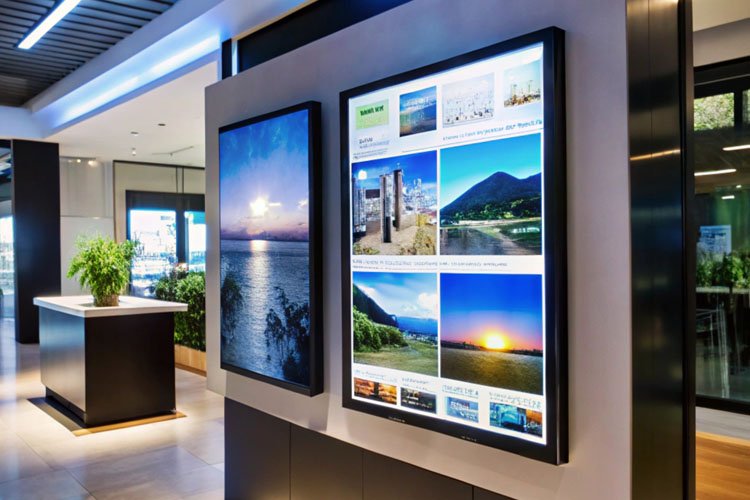 im01 - banner pt mangala era jaya - harga jasa videotron surabaya sidoarjo