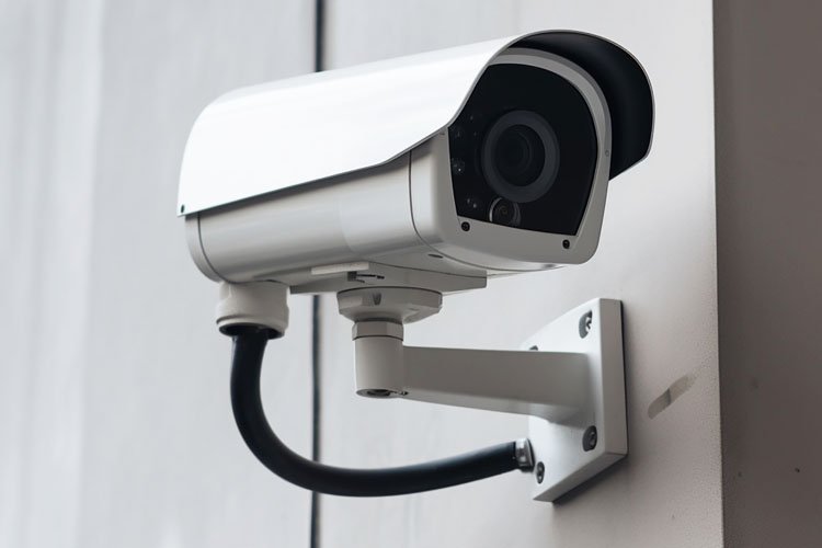 im02 - pasang cctv outdoor indoor surabaya sidoarjo