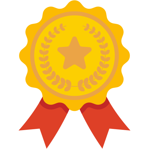 ico01 - pasang videotron surabaya