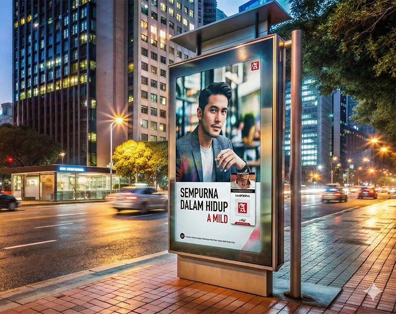 im05 - sewa videotron surabaya sidoarjo