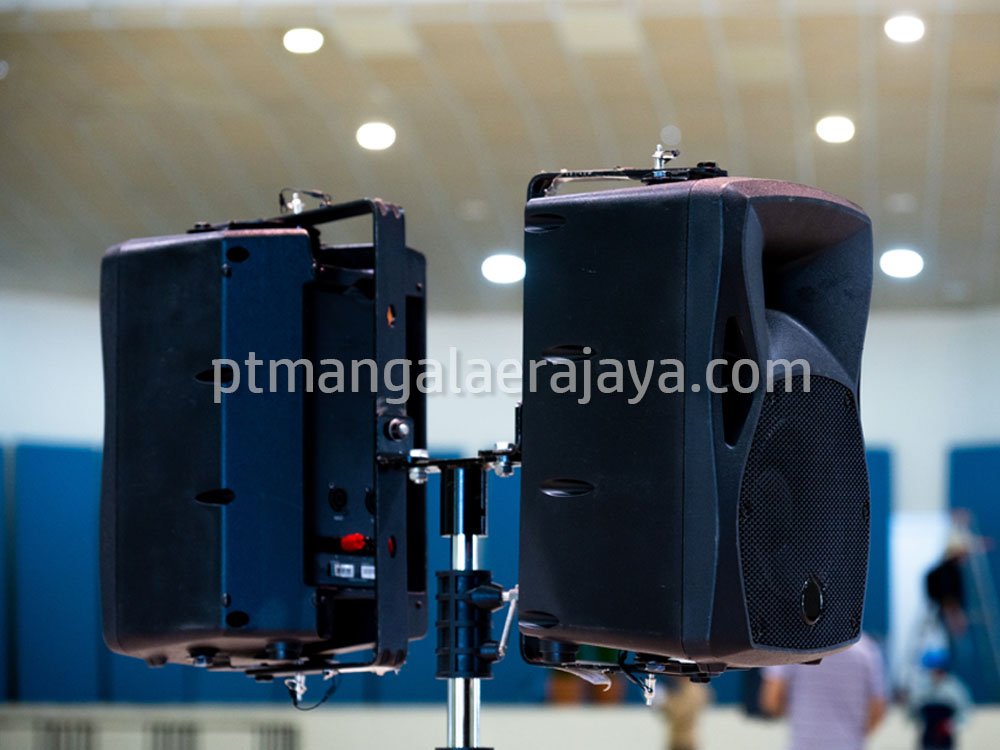 im14 - harga pasang videotron murah surabaya