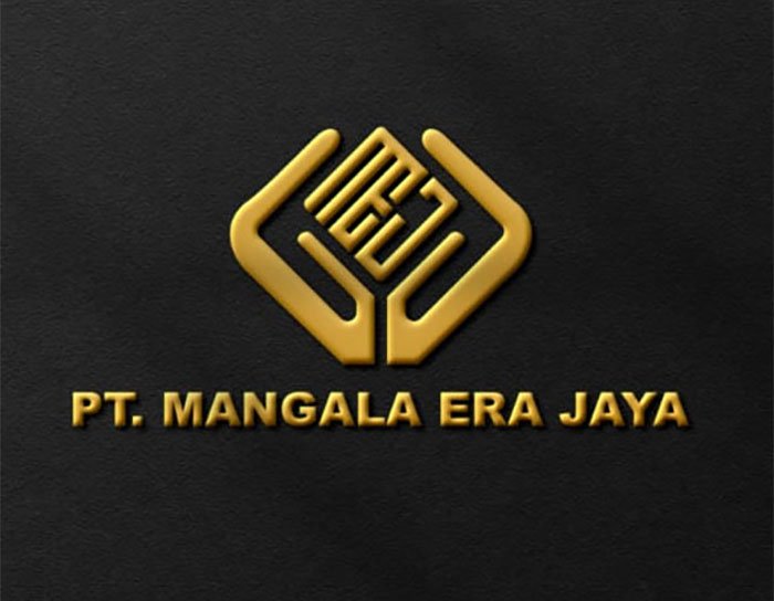logo pt mangala era jaya - pasang videotron surabaya