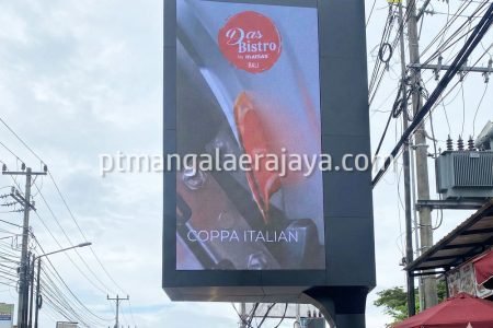 im06 - sewa billboard video di surabaya