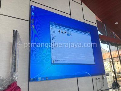 im09 - pasang cctv surabaya