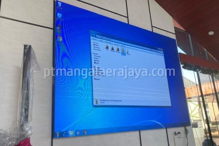 im09 - pasang cctv surabaya