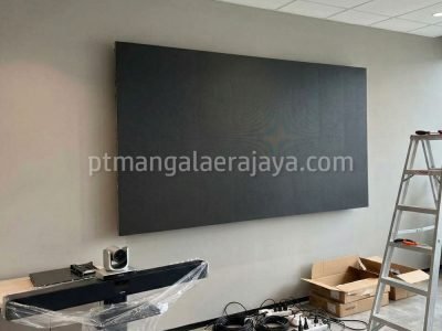 im10 - harga pasang cctv surabaya