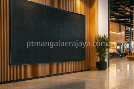 im11 - sewa sound surabaya