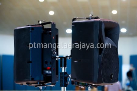im14 - harga pasang videotron murah surabaya