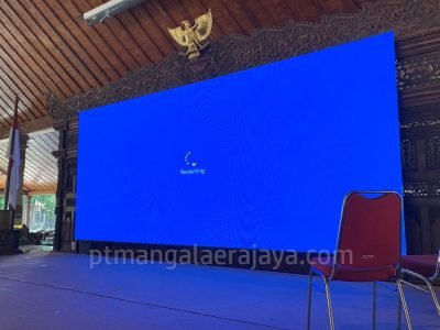 im15 - pasang videotron surabaya