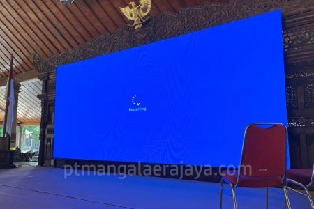 im15 - pasang videotron surabaya