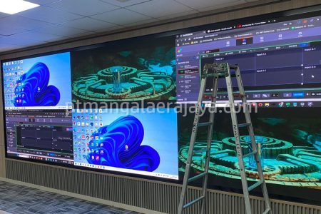 im16 - harga pasang videotron surabaya