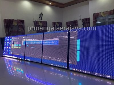 im17 - pt mangala erajaya